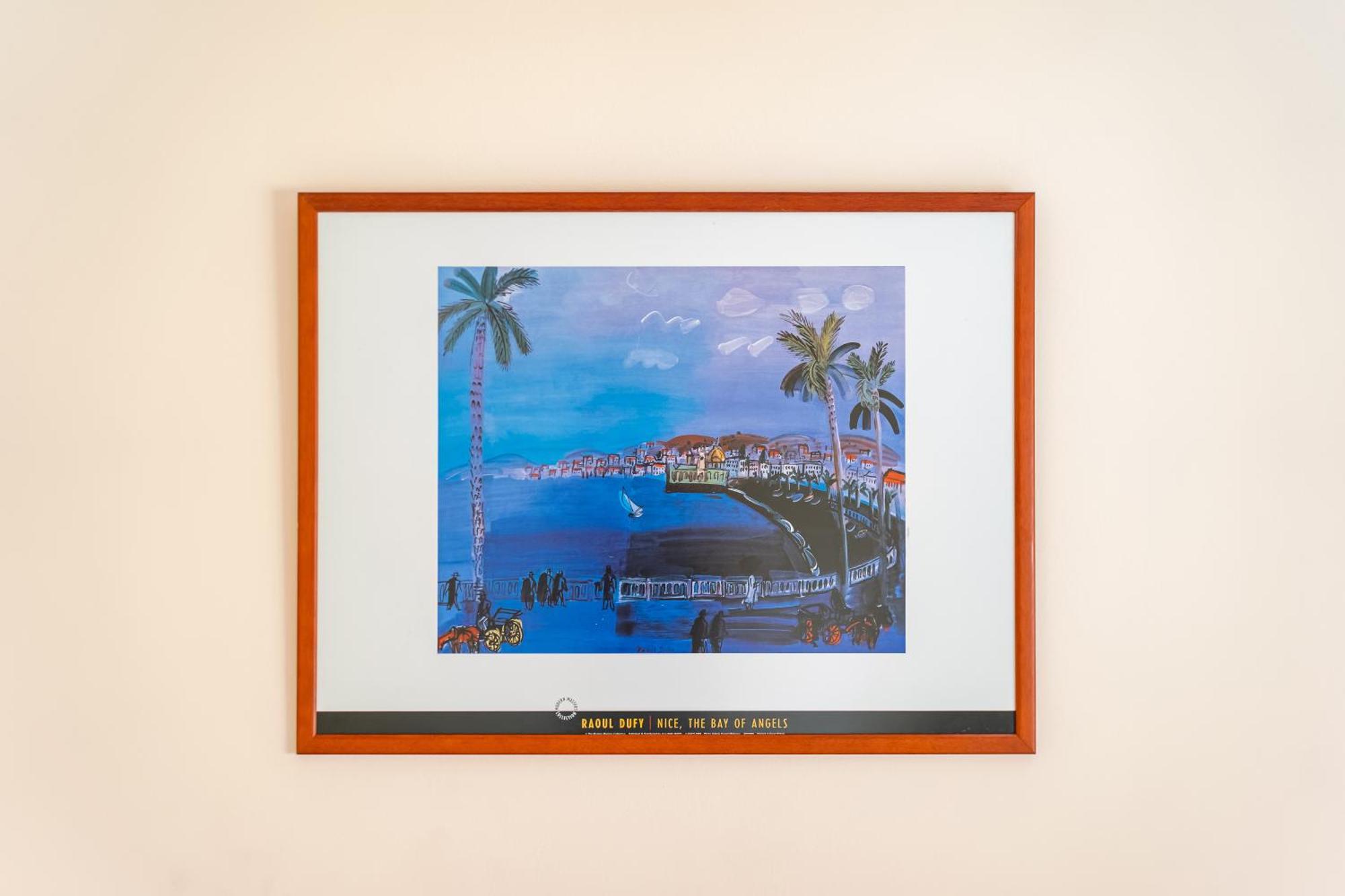 Fabulous Central Apartment Close To The Sea! คัลกิดา ภายนอก รูปภาพ