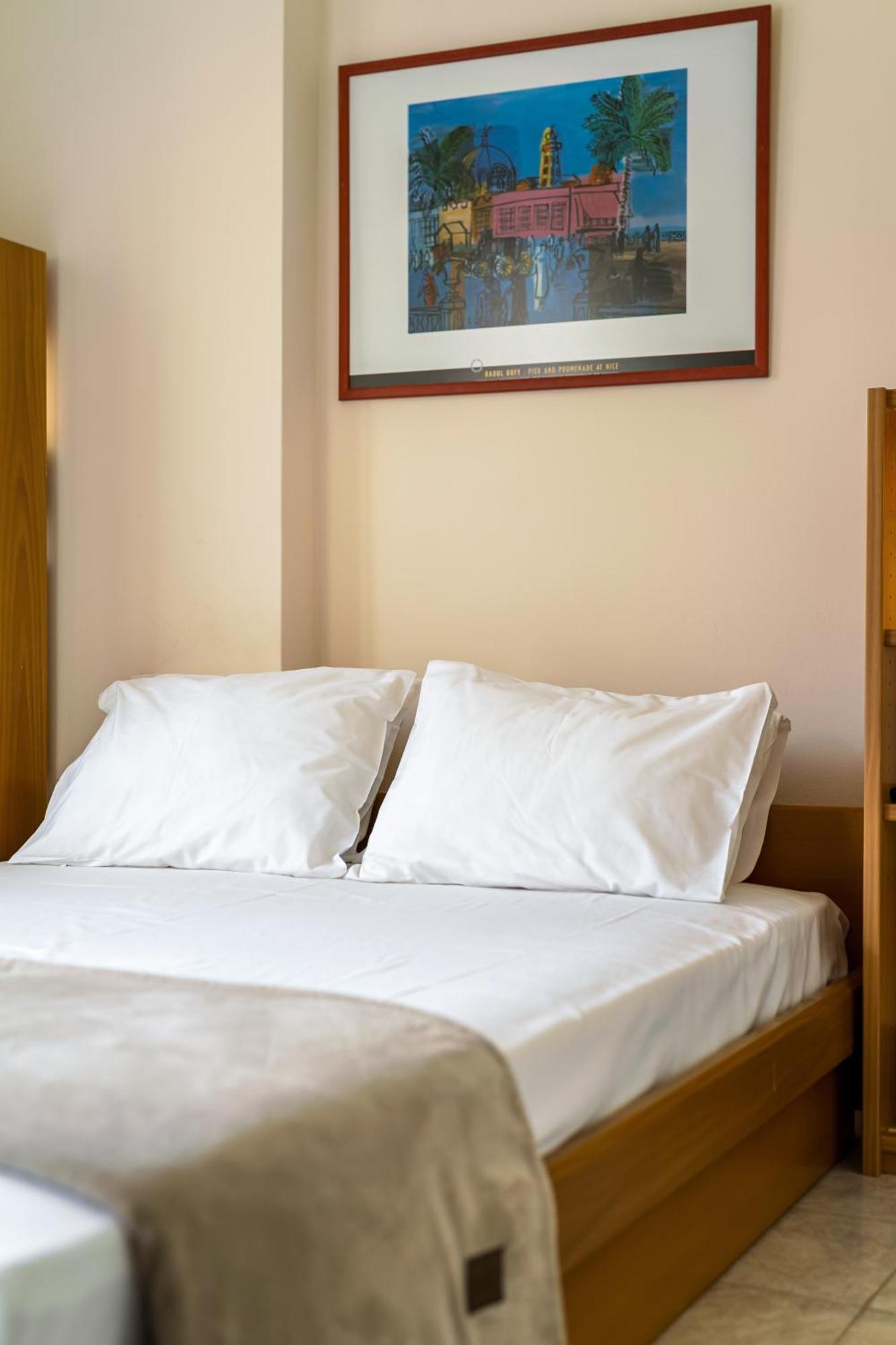 Fabulous Central Apartment Close To The Sea! คัลกิดา ภายนอก รูปภาพ
